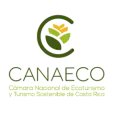 CANAECO logo