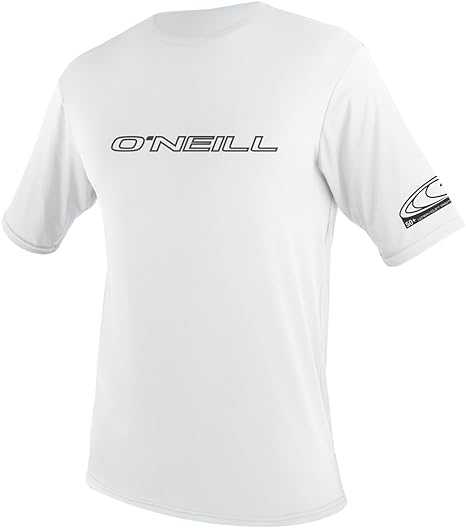 O'Neill Wetsuits Men's Shirt